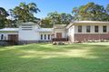 Property photo of 200 Beddington Road Doonan QLD 4562