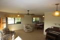 Property photo of 61 Yolanda Drive Annandale QLD 4814