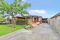 Property photo of 39 Avondale Avenue St Albans VIC 3021