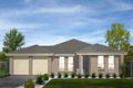 Property photo of LOT 388 Burke Circuit Penfield SA 5121