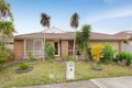 Property photo of 37 Carrum Woods Drive Carrum Downs VIC 3201