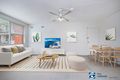 Property photo of 20/54 Meadow Crescent Meadowbank NSW 2114