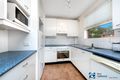 Property photo of 20/54 Meadow Crescent Meadowbank NSW 2114