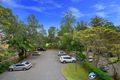 Property photo of 20/54 Meadow Crescent Meadowbank NSW 2114
