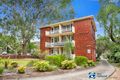 Property photo of 20/54 Meadow Crescent Meadowbank NSW 2114