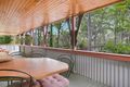 Property photo of 6 Pleasant View Parade Bundabah NSW 2324
