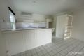 Property photo of 2 Combay Street Bairnsdale VIC 3875