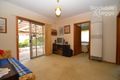Property photo of 15 Franklin Street Wangaratta VIC 3677