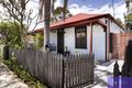 Property photo of 1/20A Tapp Street Rosewater SA 5013