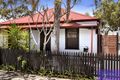 Property photo of 1/20A Tapp Street Rosewater SA 5013