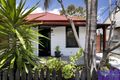 Property photo of 1/20A Tapp Street Rosewater SA 5013