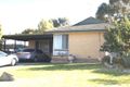 Property photo of 3 Hurley Grove Hackham SA 5163
