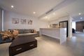 Property photo of 26 Bow River Crescent Burswood WA 6100