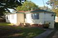 Property photo of 2 Aberdeen Street Cambridge Park NSW 2747