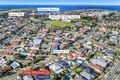 Property photo of 22A Mitchell Street Chifley NSW 2036