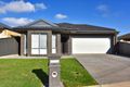Property photo of 24 Le Cornu Avenue Morphettville SA 5043