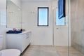 Property photo of 22A Mitchell Street Chifley NSW 2036