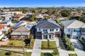 Property photo of 22A Mitchell Street Chifley NSW 2036