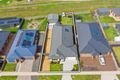 Property photo of 89 Marshalls Road Traralgon VIC 3844