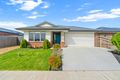 Property photo of 89 Marshalls Road Traralgon VIC 3844