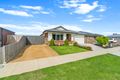 Property photo of 89 Marshalls Road Traralgon VIC 3844