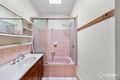 Property photo of 39 Avondale Avenue St Albans VIC 3021