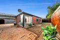 Property photo of 29 Dongala Drive Werribee VIC 3030