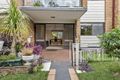 Property photo of 97/2 Kitchener Road Cherrybrook NSW 2126