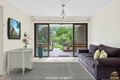 Property photo of 97/2 Kitchener Road Cherrybrook NSW 2126