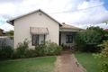 Property photo of 123 Federal Street Narrogin WA 6312