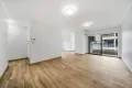 Property photo of 14/6 Ruby Street Carramar NSW 2163