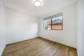 Property photo of 14/6 Ruby Street Carramar NSW 2163