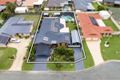 Property photo of 3 Emma Court Wellington Point QLD 4160