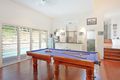 Property photo of 200 Beddington Road Doonan QLD 4562