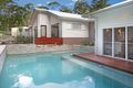 Property photo of 200 Beddington Road Doonan QLD 4562