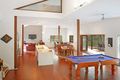 Property photo of 200 Beddington Road Doonan QLD 4562