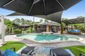Property photo of 3 Emma Court Wellington Point QLD 4160
