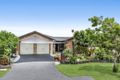 Property photo of 3 Emma Court Wellington Point QLD 4160