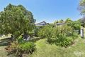 Property photo of 264 West Street Kearneys Spring QLD 4350