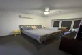 Property photo of 2B Kingborn Avenue Seaton SA 5023