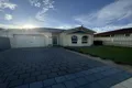 Property photo of 2B Kingborn Avenue Seaton SA 5023