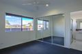 Property photo of 97 Mount Kaputar Avenue Fitzgibbon QLD 4018
