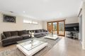 Property photo of 66 Oceanic Drive Safety Beach VIC 3936