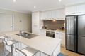 Property photo of 66 Oceanic Drive Safety Beach VIC 3936