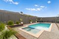 Property photo of 66 Oceanic Drive Safety Beach VIC 3936
