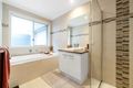 Property photo of 66 Oceanic Drive Safety Beach VIC 3936