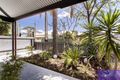 Property photo of 1/20A Tapp Street Rosewater SA 5013