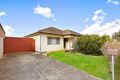 Property photo of 60 Esmond Street Ardeer VIC 3022