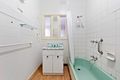Property photo of 60 Esmond Street Ardeer VIC 3022