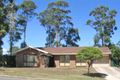 Property photo of 3 Peppertree Drive Erskine Park NSW 2759